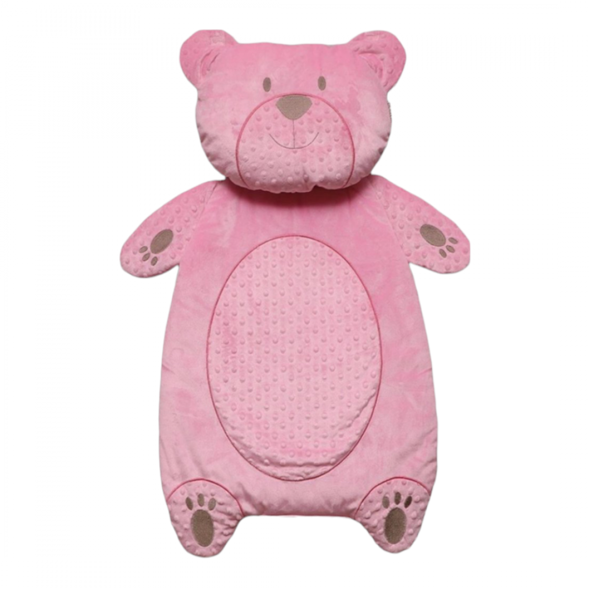 BEBİTOF 54064 ALT AÇMA SETİ 