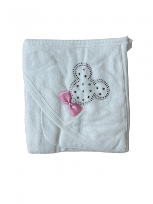BABUSH 971 HAVLU