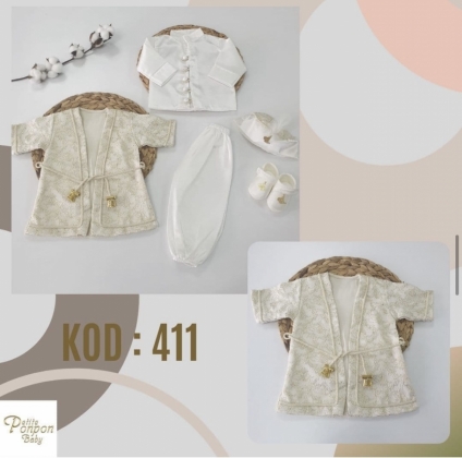 Krem